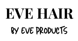 Eve Products